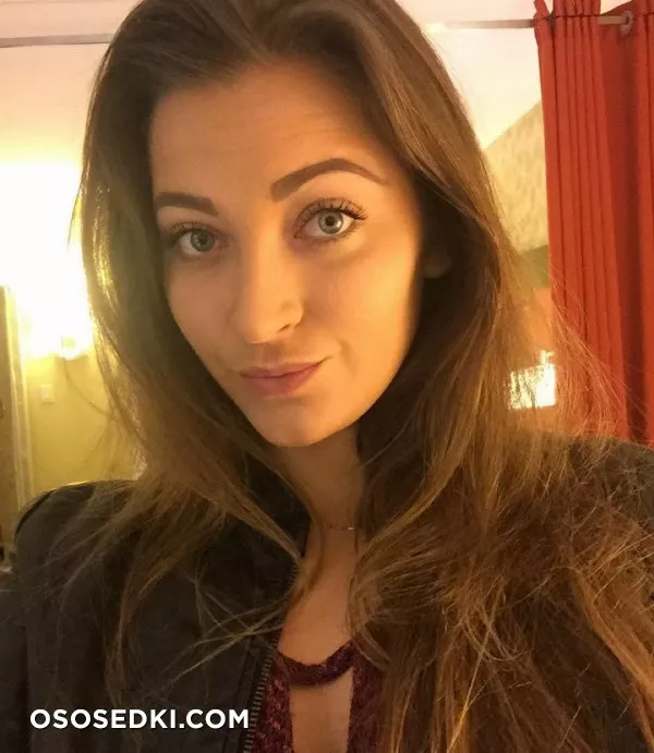 Dani Daniels - Photo 25