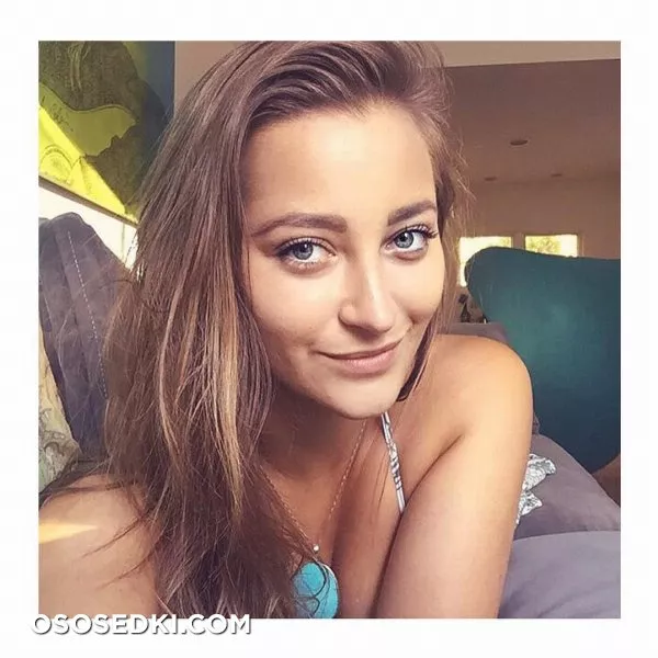 Dani Daniels - Photo 31
