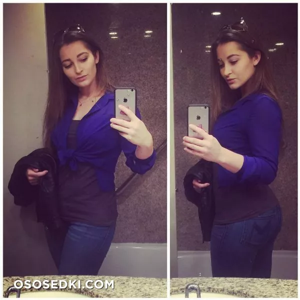 Dani Daniels - Photo 37