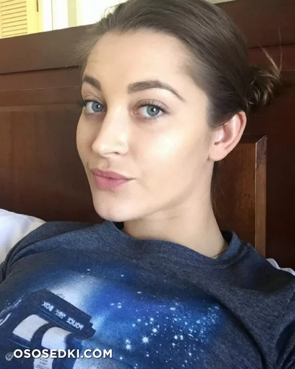 Dani Daniels - Photo 38