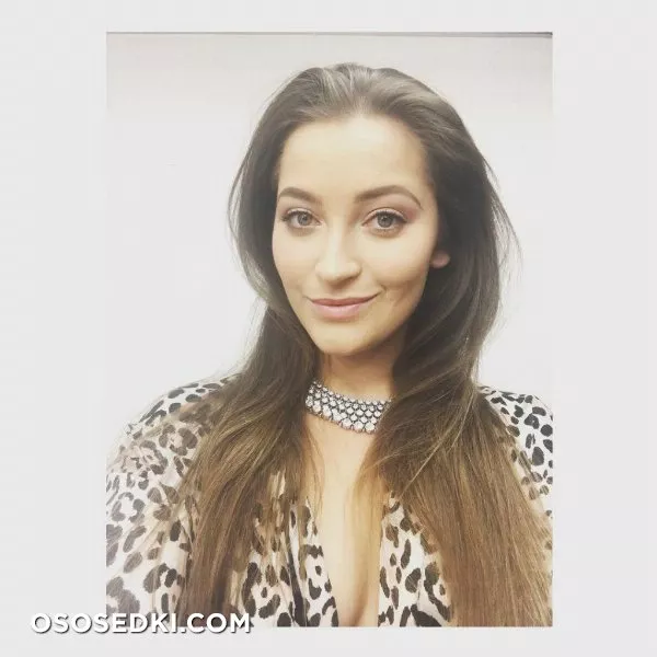 Dani Daniels - Photo 58