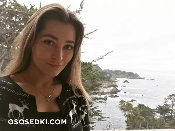 Dani Daniels - Photo 62