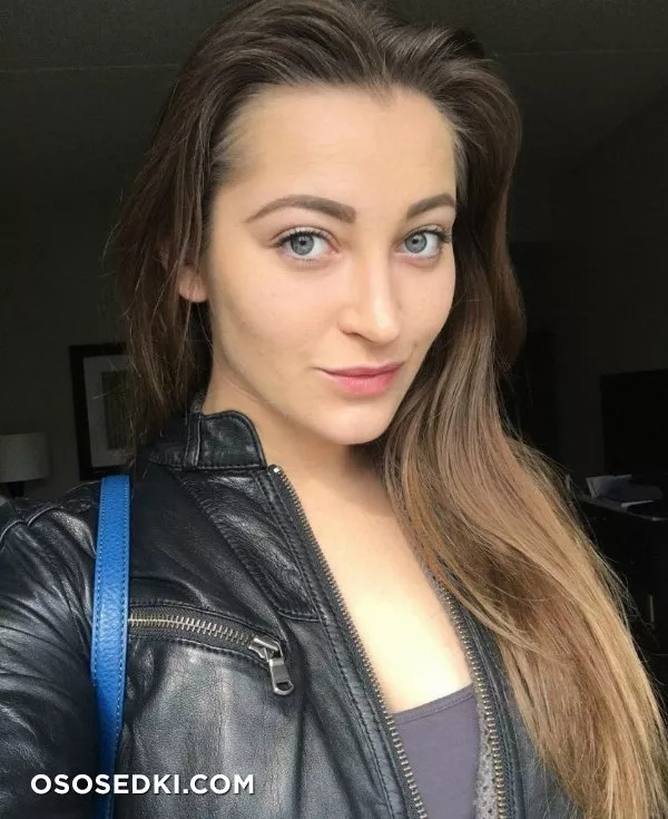 Dani Daniels - Photo 69