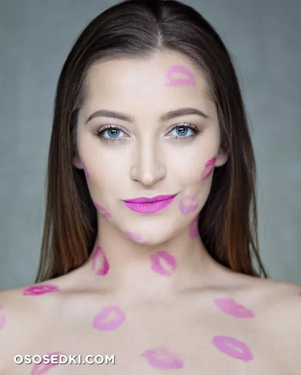 Dani Daniels - Photo 72