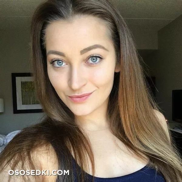 Dani Daniels - Photo 78