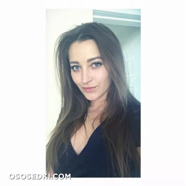 Dani Daniels - Photo 81