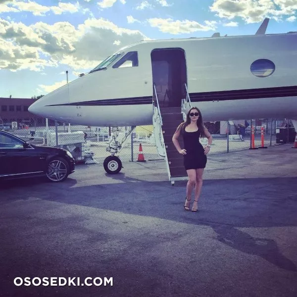 Dani Daniels - Photo 82
