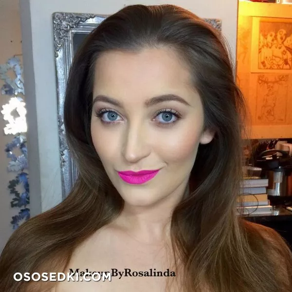 Dani Daniels - Photo 84