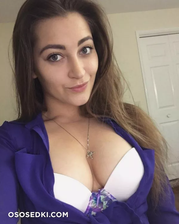 Dani Daniels - Photo 90