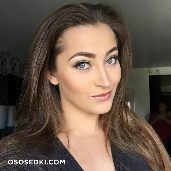 Dani Daniels - Photo 91