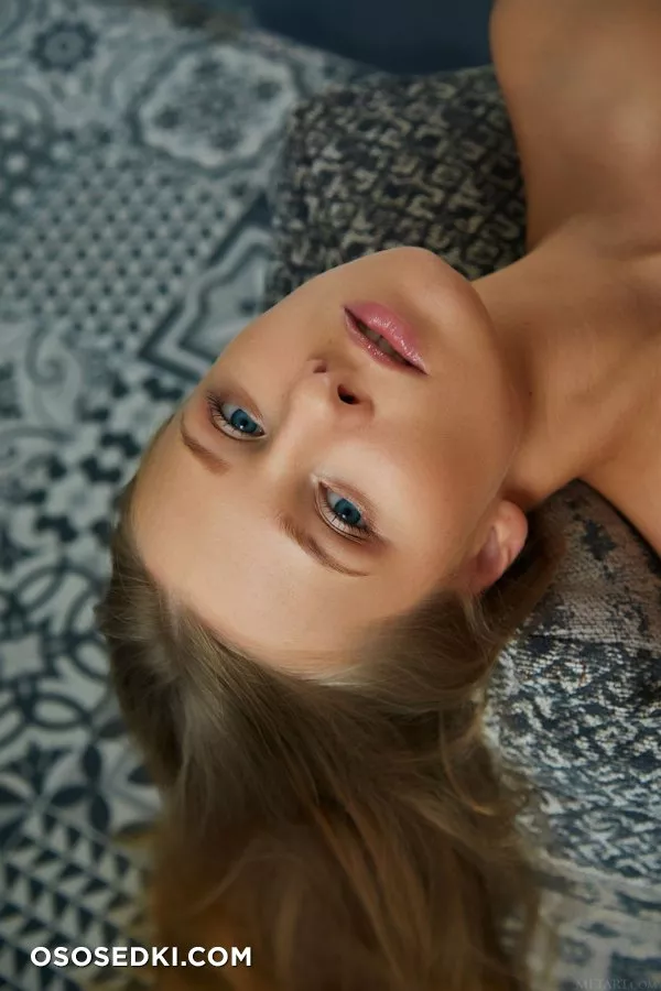Nimfa  - Photo 654
