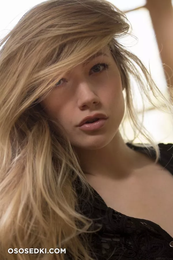 Ivy Wolfe  - Photo 18