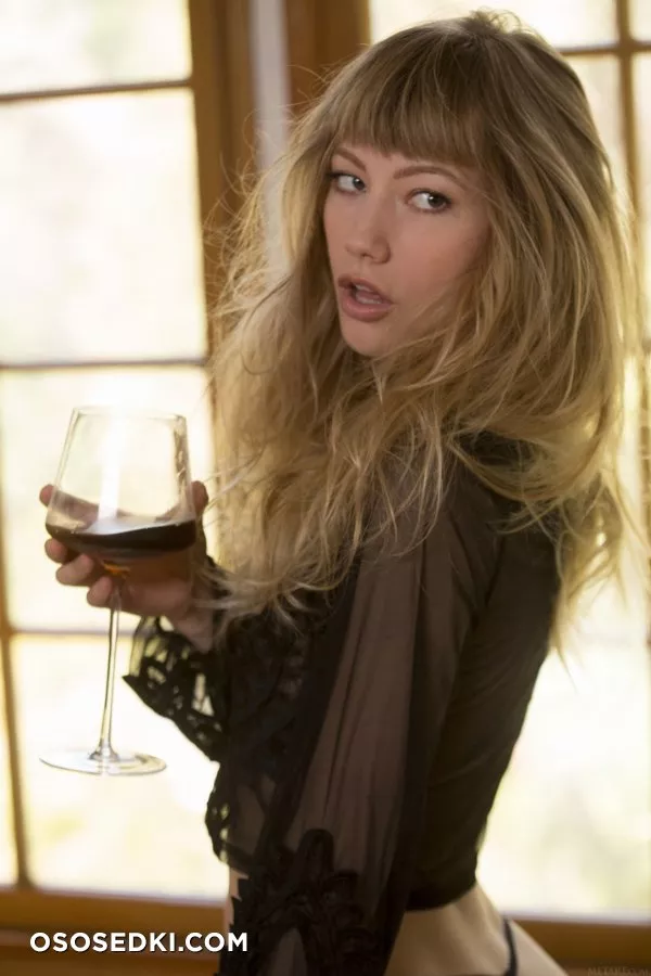 Ivy Wolfe  - Photo 33
