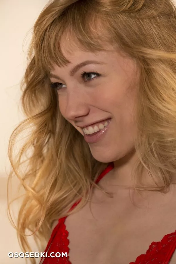 Ivy Wolfe  - Photo 343