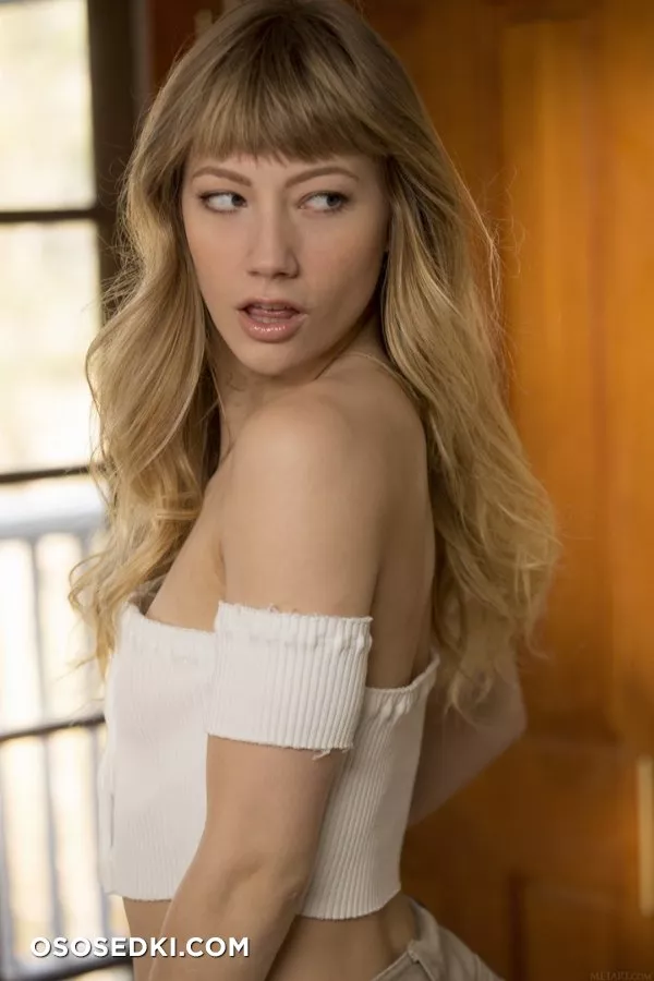 Ivy Wolfe  - Photo 440
