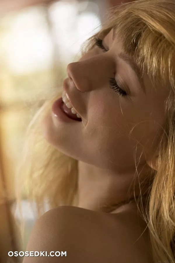 Ivy Wolfe  - Photo 463