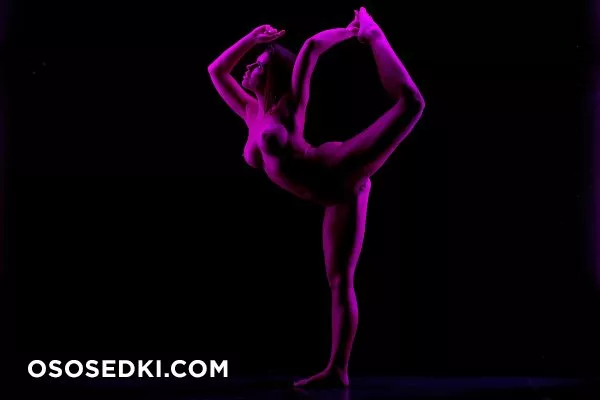 Adriana Chechik  - Photo 930