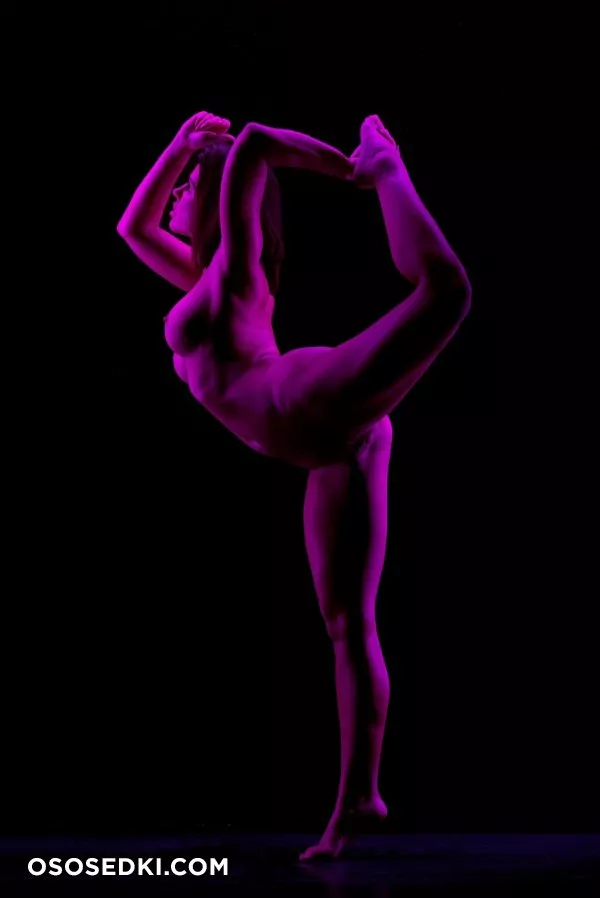 Adriana Chechik  - Photo 931