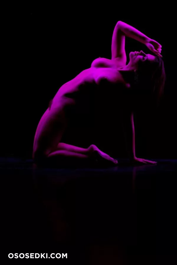 Adriana Chechik  - Photo 936
