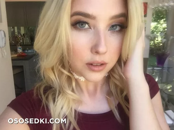 Samantha Rone - Photo 14