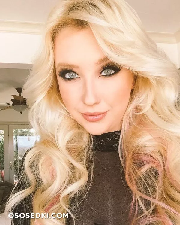 Samantha Rone - Photo 15