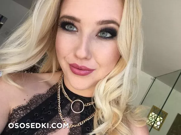 Samantha Rone - Photo 18