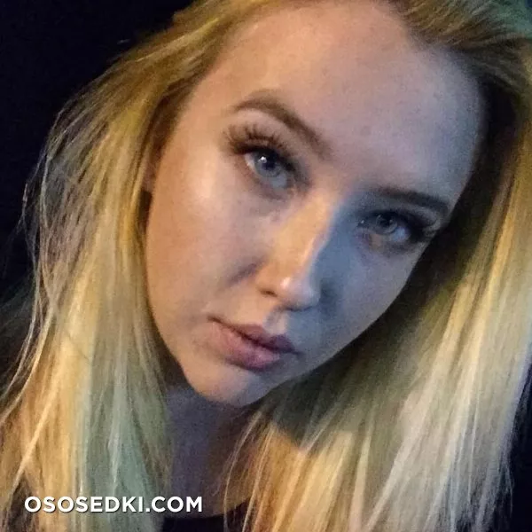 Samantha Rone - Photo 21