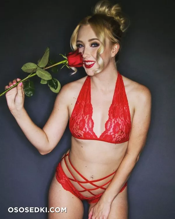 Samantha Rone - Photo 23