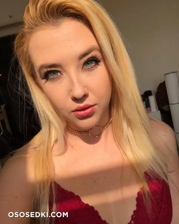 Samantha Rone - Photo 52