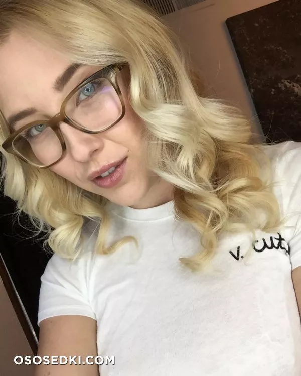 Samantha Rone - Photo 60
