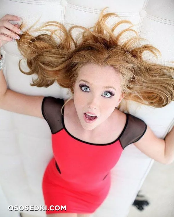 Samantha Rone - Photo 63