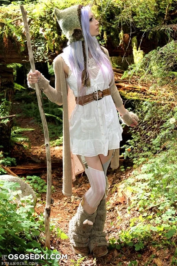 Kato SteamPunks 2 - Photo 243
