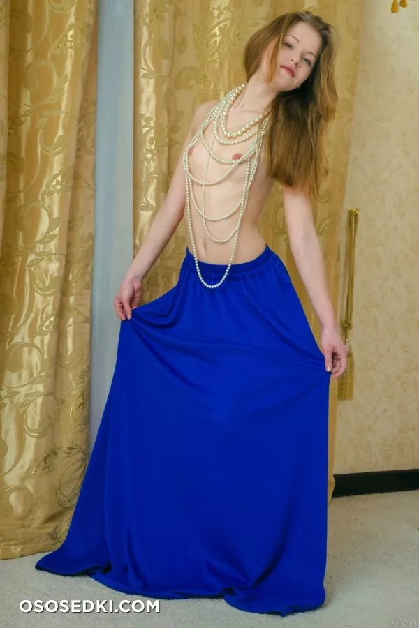 Mendes a - Photo 7