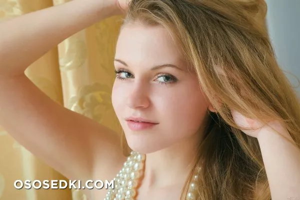 Mendes a - Photo 9