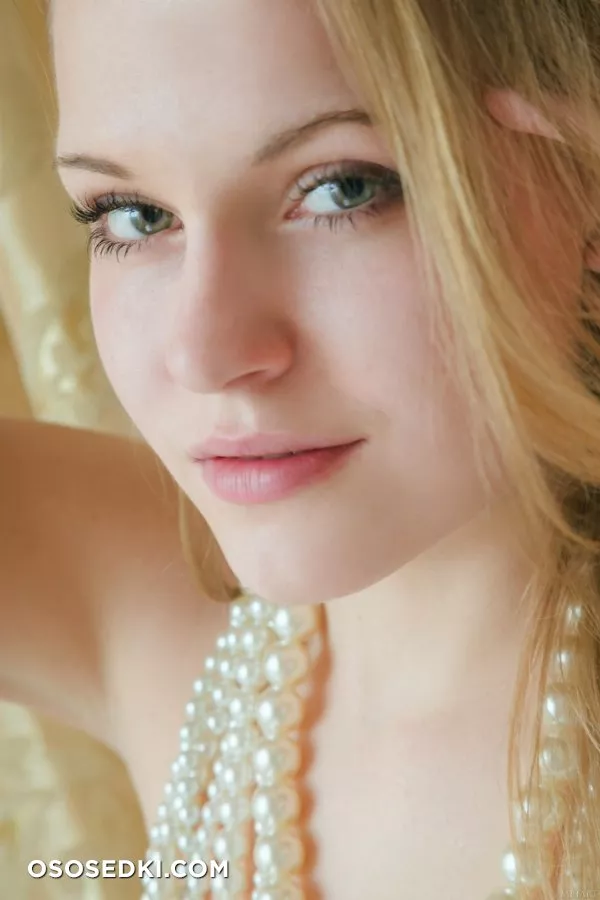 Mendes a - Photo 13