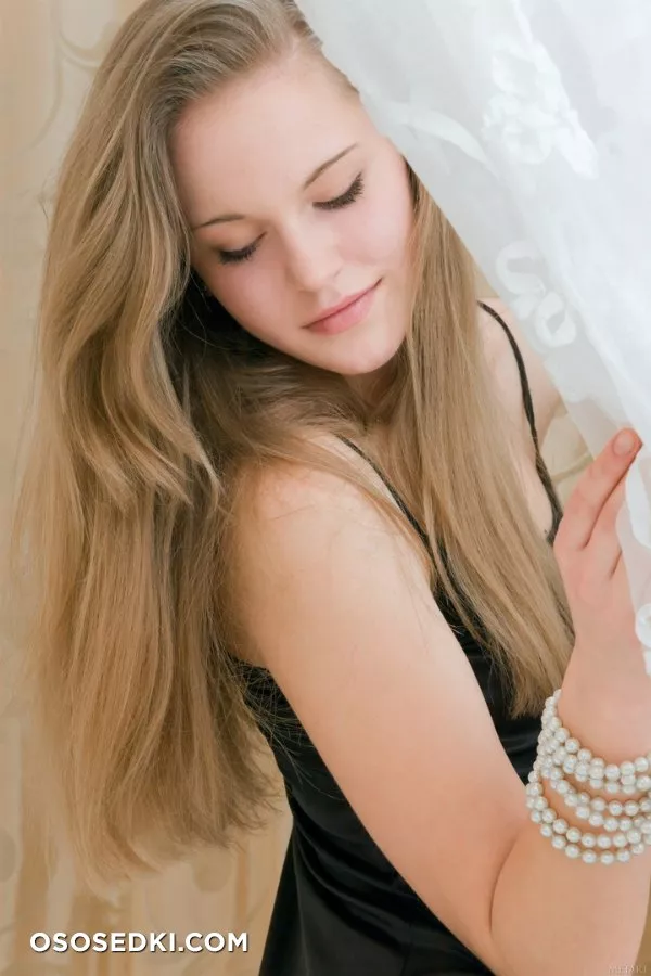 Mendes a - Photo 129
