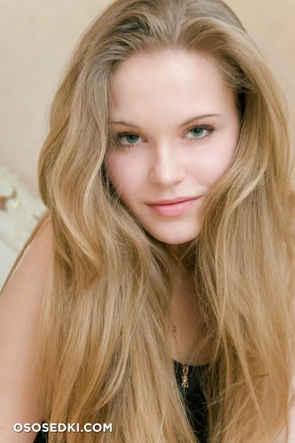 Mendes a - Photo 139