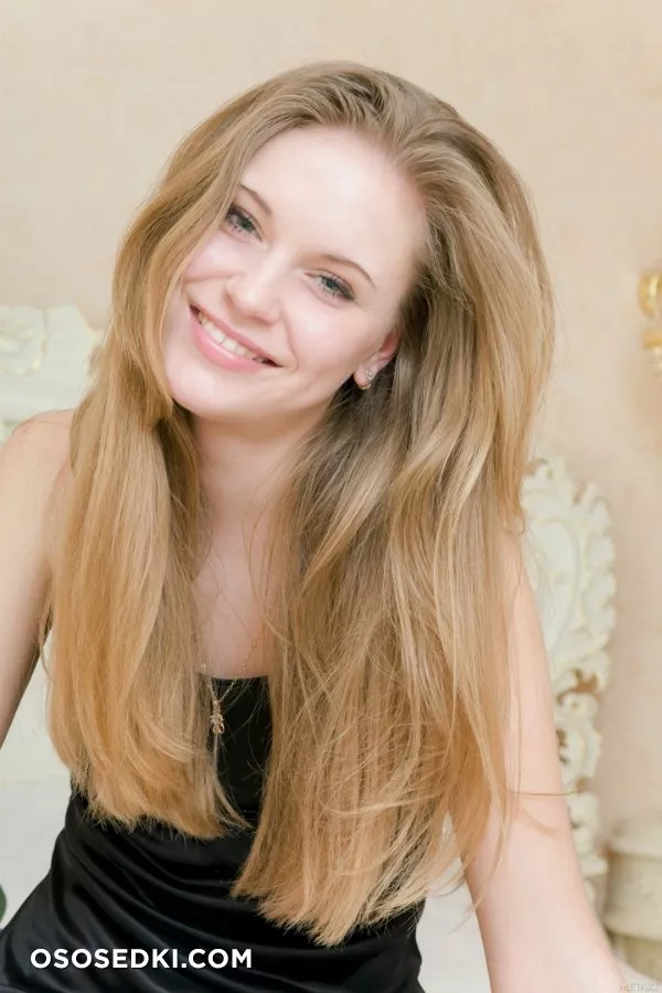 Mendes a - Photo 140