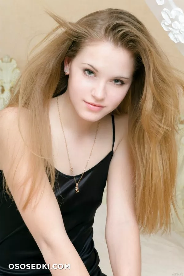 Mendes a - Photo 147