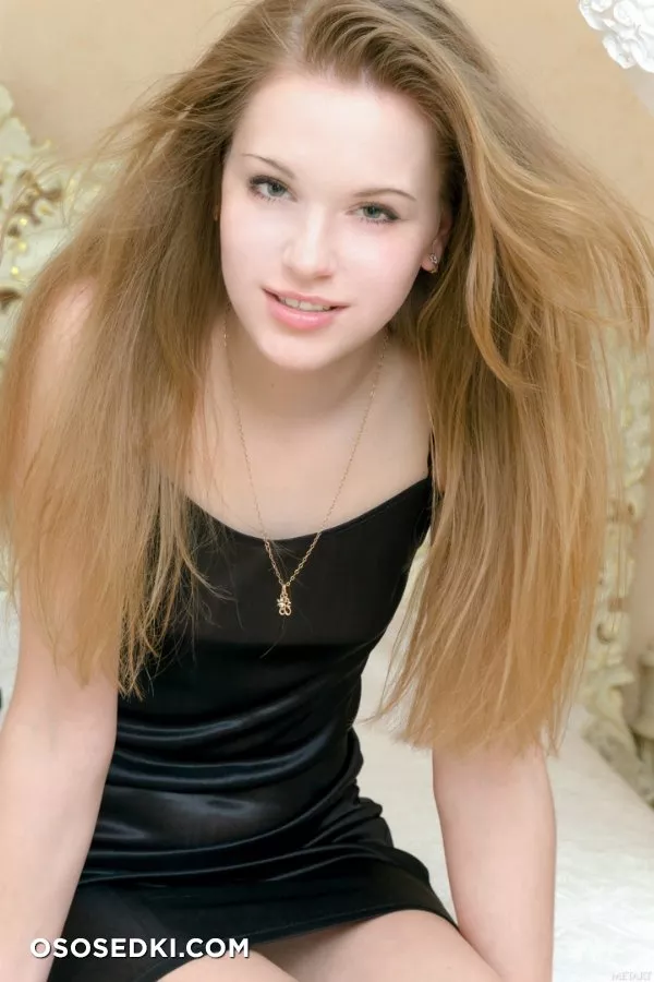 Mendes a - Photo 150