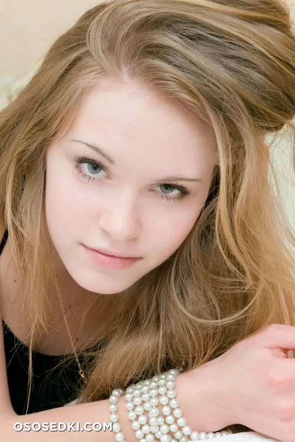 Mendes a - Photo 174