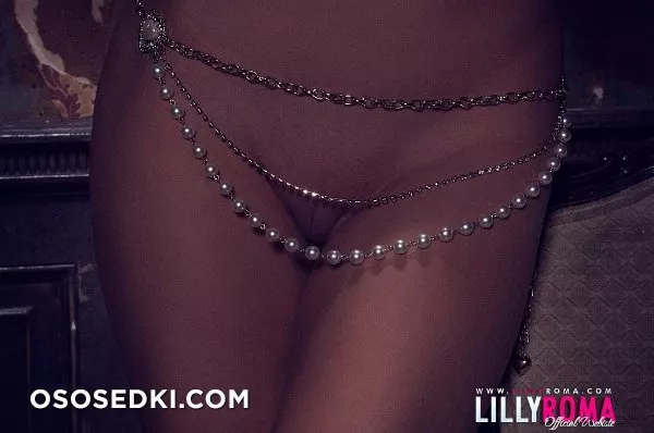 Lilly Roma 2 - Photo 66