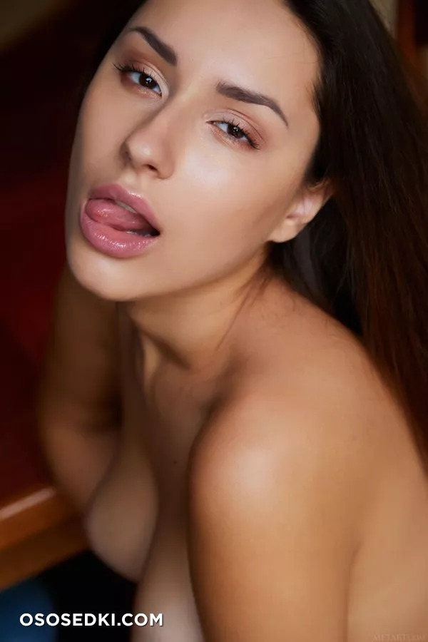 Angelina Socho - Photo 485