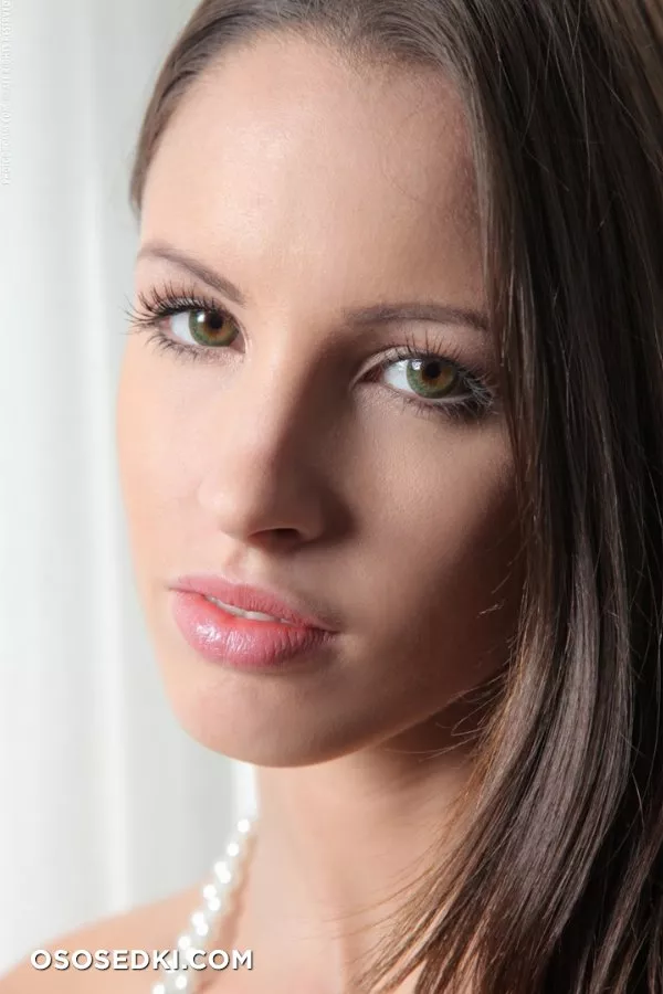 Luciana - Photo 236