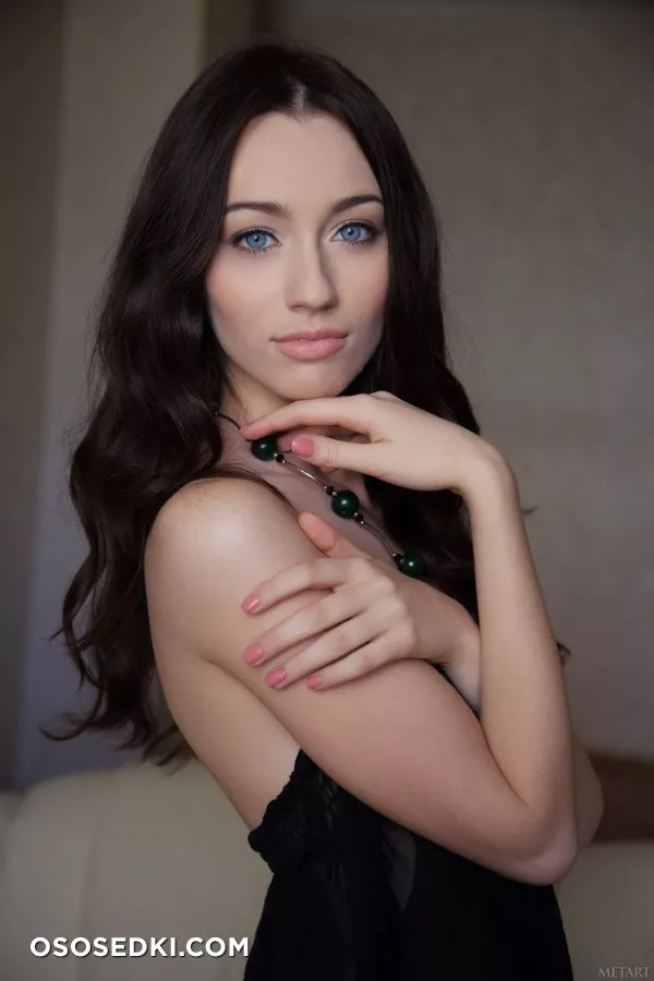 Zsanett Tormay 3 - Photo 106