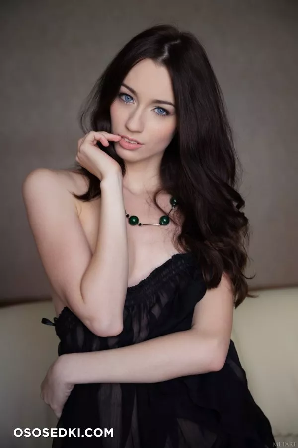 Zsanett Tormay 3 - Photo 110