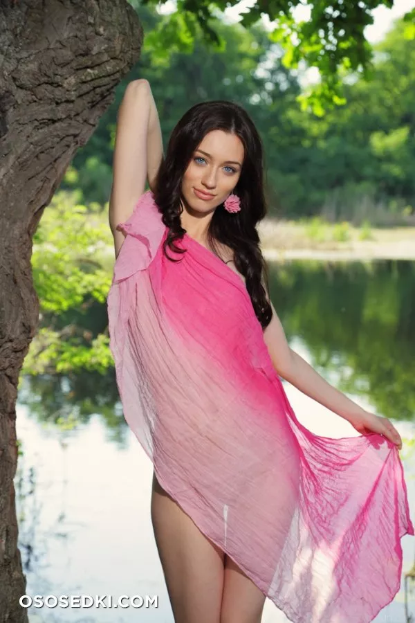 Zsanett Tormay 3 - Photo 782