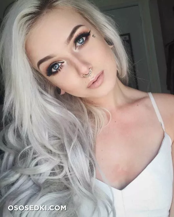 Riley Alessandra - Photo 3