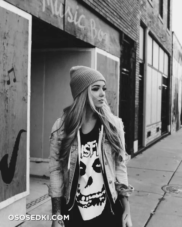 Riley Alessandra - Photo 5