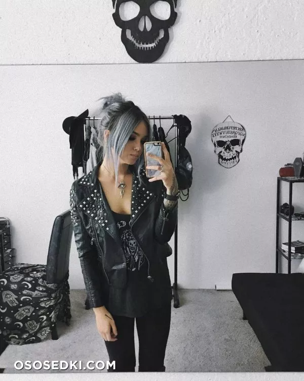 Riley Alessandra - Photo 14